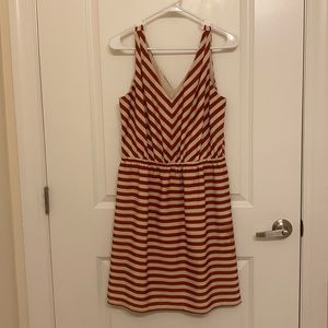 Loft Dress